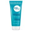 BIODERMA ABCDerm Cold-krém (V2)