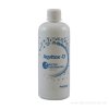 Aqvitox-D roztok 500 ml