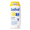 Ladival ALLERG SPF 30 gél 200 ml