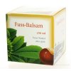 PRIMAVERA FUSS BALSAM 250 ml