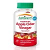 Jamieson Jablčný ocot s chrómom 60 pas.