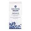 VINCENTKA NASALIS koncentrát 300 ml