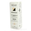 VICHY DERMABLEND 15 KOR.MAKE-UP 30 ml