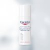 Eucerin ANTI-REDNESS upokojujúci krém 50 ml