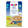 HIPP BIO MLIEČNA KAŠA Dobrú noc S detskými keksami 250 g