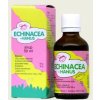 HANUS ECHINACEA DETSKÝ SIRUP 50 ml
