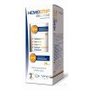 HemoStop Gél Max 75 ml