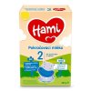 Hami 2 Následné mlieko 600 g