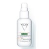 VICHY CAPITAL SOLEIL UV-CLEAR SPF50+ 40 ml