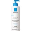 LA ROCHE-POSAY LIPIKAR SURGRAS 400 ml