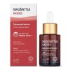 sesderma DAESES Lipozomálne sérum 30 ml