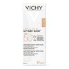 VICHY Capital Soleil UV-AGE Daily SPF50+ fluid 80ml