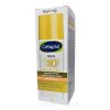 DAYLONG Cetaphil sun fluid SPF50+ 50 ml