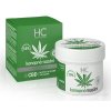 Health Culture Konopné mazanie 10% s CBD 125 ml