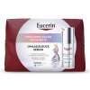 Eucerin Hyaluron-Filler Epigenetic sérum 30 ml darčeková kazeta | Anti-age