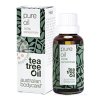ABC AUSTRALIAN BODYCARE TEA TREE OIL originál 30 ml