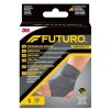 3M Futuro Comfort Fit bandáž – univerzálna podpora kĺbov a svalov, 1 ks