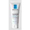 LA ROCHE-POSAY TOLERIANE SENSITIVE CRÉME 40 ml