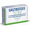 Gastrotuss 24 ks