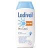 Ladival PRE DETI apres mlieko 200 ml