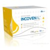 INCOVENAL comfort, VULM 60 ks