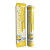 ELECTROLYTY PROBIOTICS Citrón 20 ks