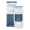 Medivet 100 ml