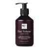 NEW NORDIC Hair Volume CONDITIONER 250 ml