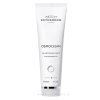 ESTHEDERM OSMOCLEAN PURE CLEANSING GEL čistiaci gél 1x150 ml