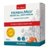 HERBALMED Medical Antivirus Dr. Weiss 20 ks