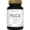 Pharma Activ Maca 500 mg 90 kapsúl