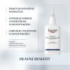 Eucerin DermoCapillaire 5% Urea tonikum 100 ml