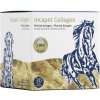 Incapet Collagen prášok vo vrecúškach 30 x 3 g