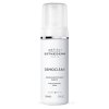 ESTHEDERM OSMOCLEAN PURE CLEANSING FOAM pena čistiaca 1x150 ml