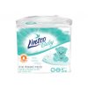 Prebaľovacie podložky Linteo Baby 5ks