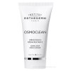 ESTHEDERM OSMOCLEAN GENTLE DEEP PORE CLEANSER 75 ml
