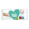 PAMPERS Baby Wipes Sensitive 80 ks