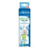 Dr.BROWN´S DOJČENSKÁ FĽAŠA OPTIONS+ 120 ml 1 ks