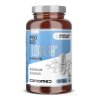 Carnomed PROBIO FLORA 10¹⁰ CFU 90ks
