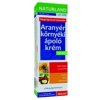 NATURLAND Krém na hemoroidy 100 ml