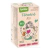 APOTHEKE BIO SELECTION BYL. ČAJ PRE TEHOTNÉ ŽENY 20x1,5 g