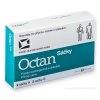 Octan sáčky - RosenPharma 2x2 ks
