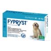 FYPRYST 268 mg PSY 20-40 KG 2,68 ml