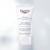 Eucerin AtopiControl Pleťový krém 50 ml