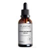 PLANTHÉ Hyalurónové sérum OMLADZUJÚCE 50 ml