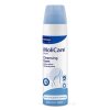MoliCare SKIN Čistiaca pena 400 ml