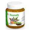 VIRDE REUMAFIT 350 g