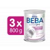 BEBA EXPERTpro SENSITIVE od 1roku 3x800 g
