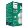 AVENT FĽAŠA Natural Response 120 ml 1 ks