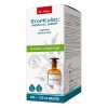 STOPKAŠEĽ Medical sirup Dr. Weiss 300 ml
